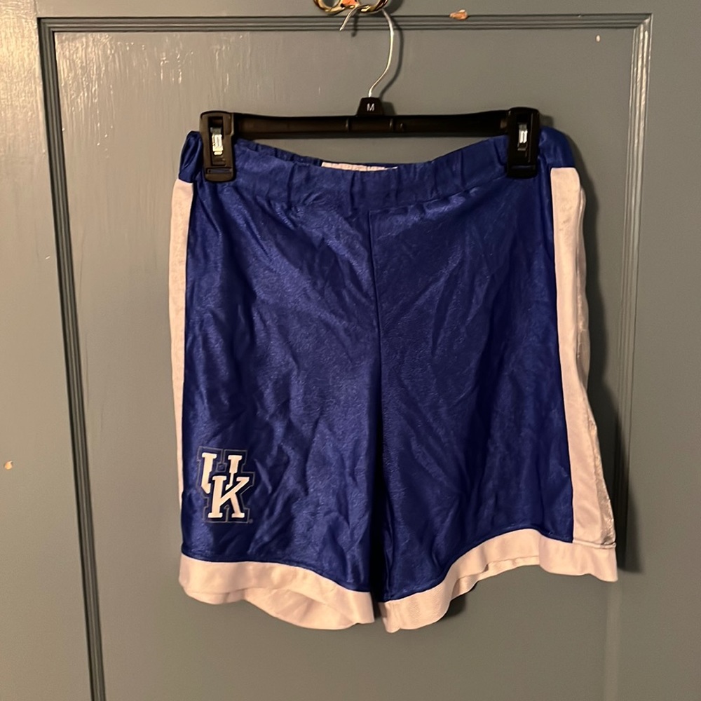 Kentucky fan? Here’s a classic